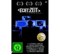 Realtime - It's Just a Game... ( Echtzeit - ist doch nur ein Spiel... ) by Doreén Dietel