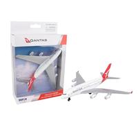 Realtoy RT8538 Qantas A380 solo plano