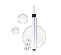 Realzador de Labios | Aceite Reparador Portátil 3ml Para Labios - Suministros de Maquillaje Natural Portátil para Viaje Mujeres Amantes de la Belleza Citas
