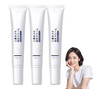 Realzador de párpados natural de secado rápido y larga duración, crema definidora de párpados dobles, crema lifting invisible ligera, flexible y sin arrugas