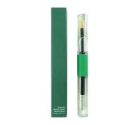 Realzador de Pestañas - Fortalecedor de Cejas 5.5ml - Potenciador Nutritivo para Pestañas - para Mujer Uso Diario Mañana Noche Maquillaje Viaje Festival