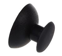 reamhome 4 x Mando Analogo THUMBSTICKS para 2/3 Joystick PS2