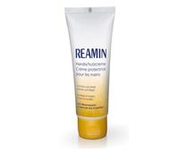 Reamin Crema de Manos 75ML Protección para la Piel Peluquero Salon Profesional