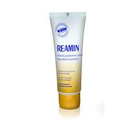 Reamin Crema de protección de manos tubo 30 ml (1)