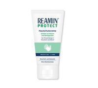 reamin Protect piel crema protectora 50 ml
