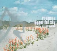 Reamonn - Beautiful Sky