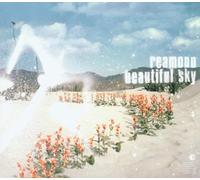 Reamonn - Beautiful Sky [Import]