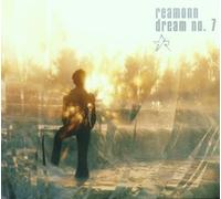 Reamonn - Dream No.7 [Import]