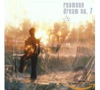 Reamonn - Dream No. 7 -Ltd/Digi-