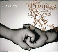 Reamonn - Promise (You and Me) [Import]