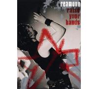 Reamonn - Raise Your Hands [Alemania] [DVD]