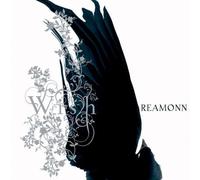 Reamonn - Wish