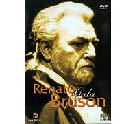 Reanato Bruson (Barítono) - Renato Bruson Gala [DVD]