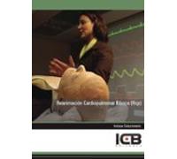 Reanimación Cardiopulmonar Básica (rcp)