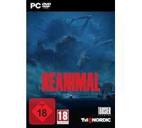 REANIMAL