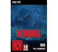 REANIMAL