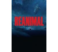 REANIMAL (Windows/Xbox Series X|S) XBOX LIVE Key EUROPE