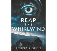 Reap the Whirlwind: Artificial Intelligence | AI | Human Evolution