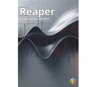 REAPER Guida Rapida Operativa: Principi, tecniche e workflow per la produzione audio con REAPER
