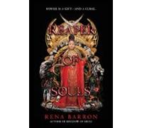 Reaper Of Souls (ebook)