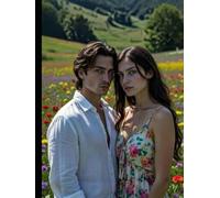 REAPER'S DOMINION SHADOWS OF OBSESSION SERIES - BOOK 5 A Dark Assassin Romance