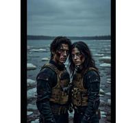 REAPER'S ENDGAME Shadows of Obsession Series - Book 3 A Dark Assassin Romance