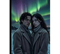 REAPER'S LEGACY SHADOWS OF OBSESSION SERIES - BOOK 4 A Dark Assassin Romance