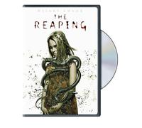 Reaping [Edizione: Stati Uniti] [USA] [DVD]