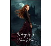 Reaping Greif