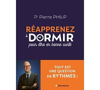 Réapprenez à dormir pour être en bonne santé