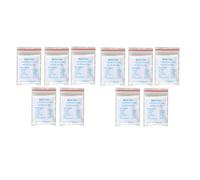 Reapyyt 360 Pzas/Lote Cinta Adhesiva de Doble Capa Súper Fuerte para Peluca Tira de Pelo Extendida Resistente Al Agua para Película de Cinta de Peluca de Encaje Tupé