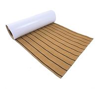 Reapyyt 4 Piezas de Frecuencia Precisa 128 HZ 256 Hz 512 Hz 1024 HZ Juego de DiapasóN de MúSica Medidor de Medida de Tenedor Plano de MúSica con Martillo