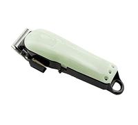 Reapyyt Accesorios para Cortadora de Cabello de PeluqueríA con Carcasa de Cortadora para 8148 8591 Tapa de Cubierta de Carcasa Trasera