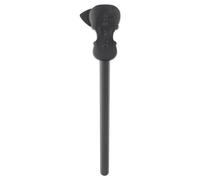 Reapyyt Arco para guitarra, guitarra acústica, equipo de instrumentos musicales, afinación de guitarra, accesorios para músicos profesionales