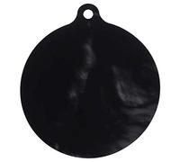 Reapyyt Convertidor de Teclado y RatóN para Juegos G6L Adaptador de Controlador MóVil con Cable PortáTil para Nintend Switch