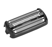 Reapyyt Cuchilla de Cortadora de Cabello para Rscx-9008 Cuchilla de Afeitar Reemplazo de la Maquinilla de Afeitar Cabeza de Afeitadora para Hombres