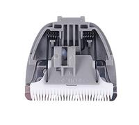 Reapyyt Cuchilla de Repuesto de Cortapelos para CP-6800 KP-3000 CP-5500