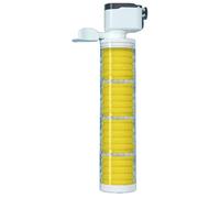 Reapyyt Filtro para Pecera Bomba de Filtro de Acuario Filtros en Accesorios Productos para Suministros para Mascotas Acuáticas,A