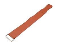 Reapyyt Strop, Doble Strop Recto de, Afilador de Cuchillos Plegable, CinturóN de Afilado
