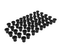 REAR AARM BUSHING KIT 5439270 Replacement Polaris 800 Midsize 2013-2014 for ATV Off-Road Vehicles