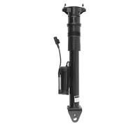 Rear Air Suspension Strut W/ADS for Mercedes-Benz GL320/ML320 W164 1643202731