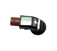 Rear Assist Parking Sensor 39680-SHJ-A61 188200-9860, 39680SHJA61 para Honda 05-10 O-dyssey 04-13 C-RV