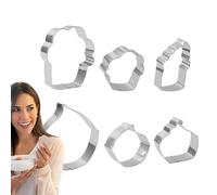 Rear Bikes Rack - Durable Alloy Bicycle Carrier Rack, Weather Resistant Construction, Secure Locking Stability Design, Easy Install Cargo | Daily City Riding, Camping Trips, Delivery Use