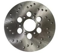 REAR BRAKE DISC Fit For KA Jag ST 500CC ATV Quad C500-2400601