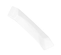 Rear Camera Cover, Sturdy Dash CAM Protector, Waterproof Anti Splash Guard, Clear Vision Protection, Sturdy All Weather Guard, Backup Camera Cover for Truck SUV Van Sedan Trailer Rearview Reverse