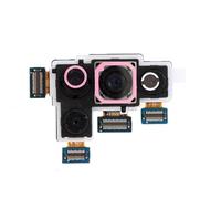 Rear Camera For Samsung A51 A515F