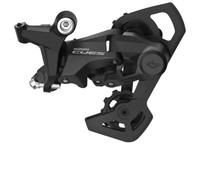 Rear Derailleur 9/10s RD-U4010 Cues