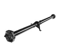 Rear Driveshaft Prop Shaft Assembly For Mercedes For Benz W220 S430 S500 2003-2006 Eje Motriz