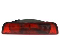 Rear Fog Lamp - NISSAN MICRA V 12/ 2016