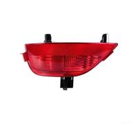 Rear Fog Light Housing 265650001R for Duster 2018(Left) | Exact fit for para dacia Duster 2018, part number 265650001R, left side installation, enhances safety